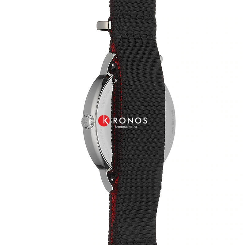 Фотография часов Tissot Everytime Medium T109.410.17.077.00_6